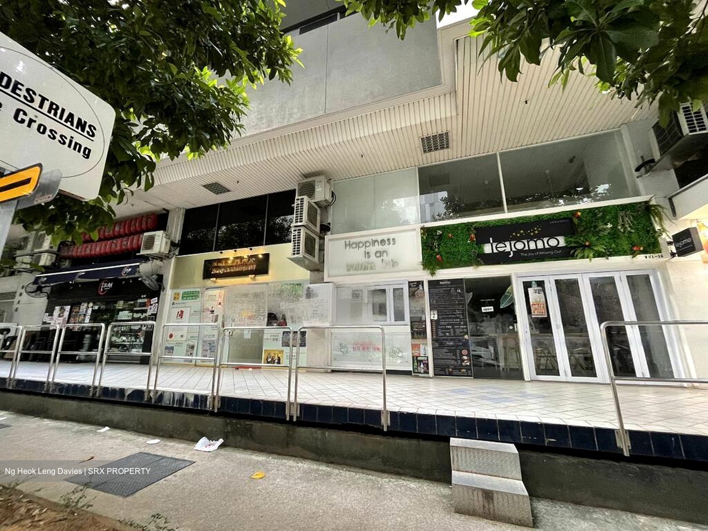 Fook Hai Building (D1), Retail #517654041